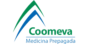 Logo Coomeva