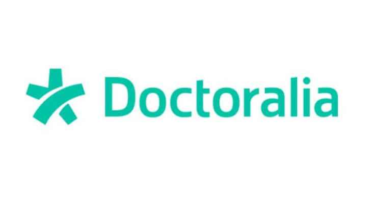 Doctoralia