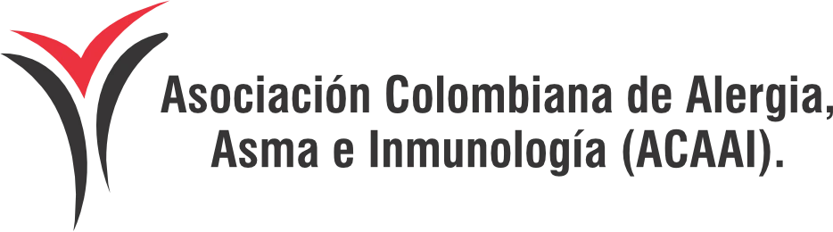 ACAAI Colombia