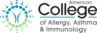 ACAAI USA