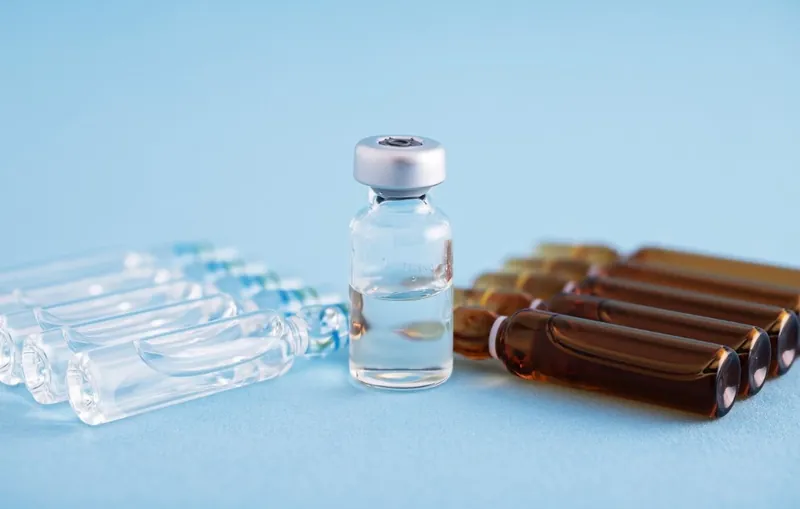 Alergia a la penicilina, ¿qué es y por qué no es tan común como se cree?