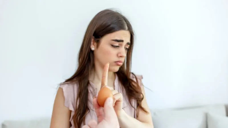 Diferencia entre alergia alimentaria e intolerancia alimentaria