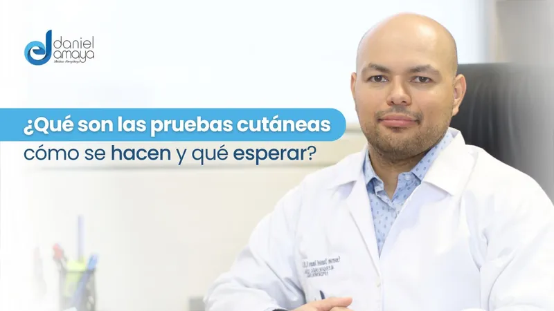 Alergia en tatuaje ya cicatrizado: causas, síntomas y tratamiento