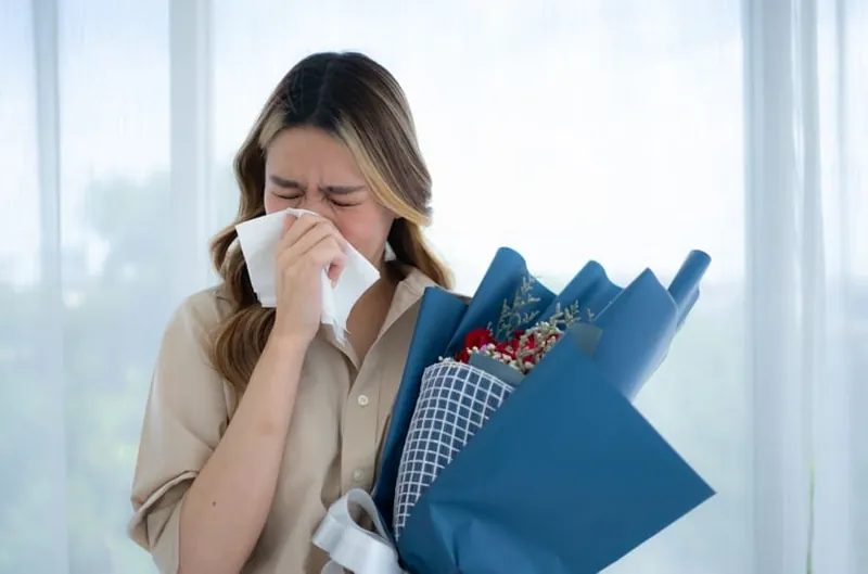 Alergias respiratorias: ¿Cómo prevenirlas y tratarlas?