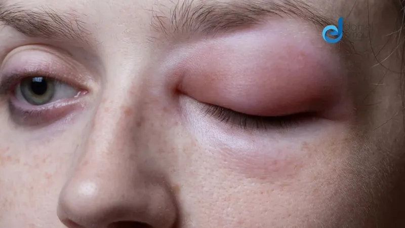 Top 3 de Enfermedades Raras en alergología